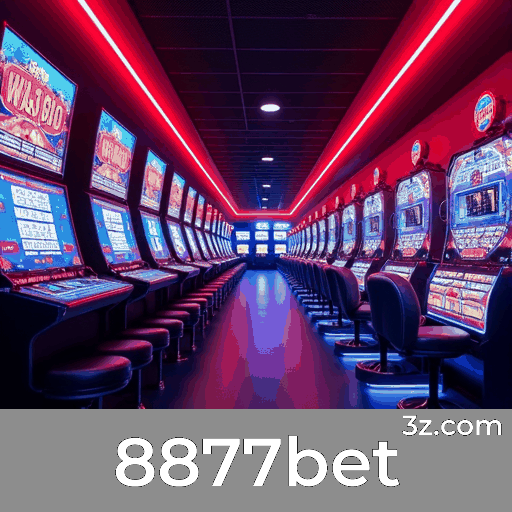 O desenvolvimento de apostas esportivas on-line e eventos esportivos populares