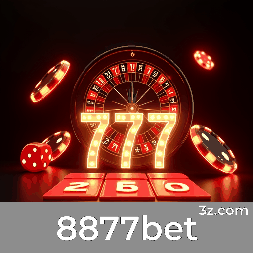 Você pode se cadastro na 8877bet em qualquer plataforma