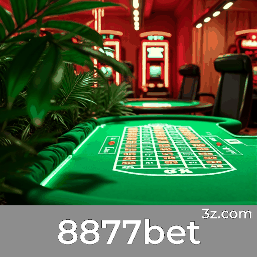 Formulário de cadastro da 8877bet