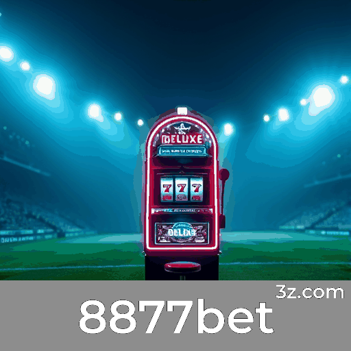 Você pode se cadastro na 8877bet em qualquer plataforma