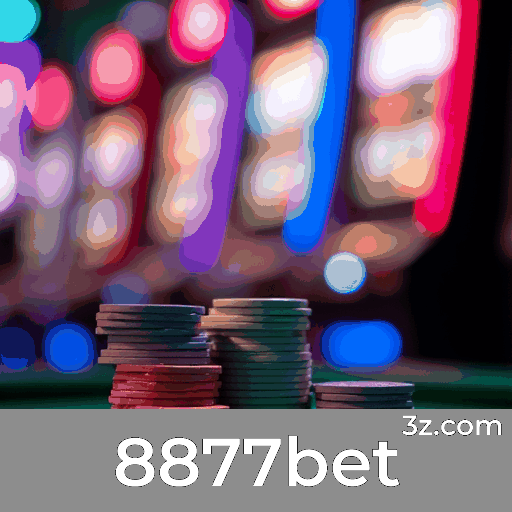 Formulário de cadastro da 8877bet