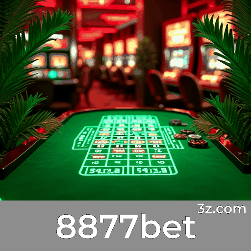 Você pode se cadastro na 8877bet em qualquer plataforma