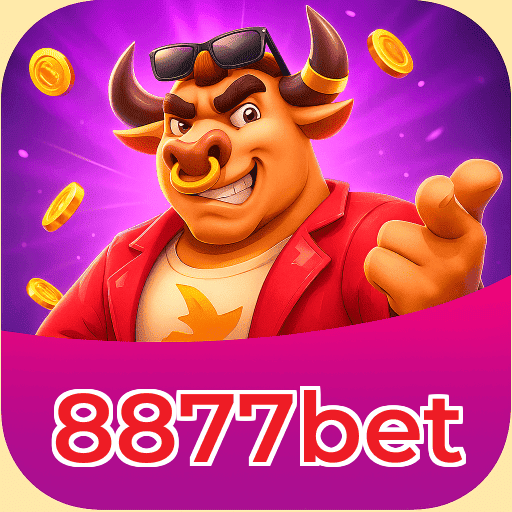 8877bet.com - Apostas Online Confiáveis e Diversificadas - 8877bet