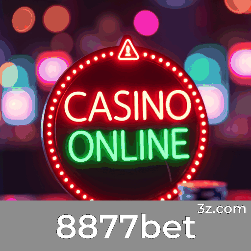 Golpes comuns em sites de apostas esportivas on-line