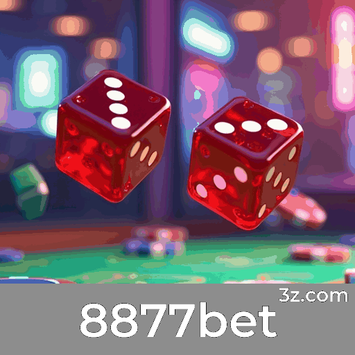 Você pode se cadastro na 8877bet em qualquer plataforma