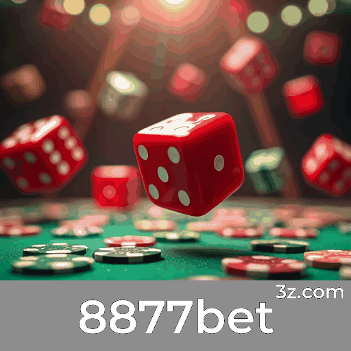 Você pode se cadastro na 8877bet em qualquer plataforma