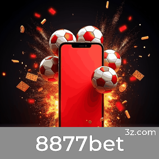 Você pode se cadastro na 8877bet em qualquer plataforma