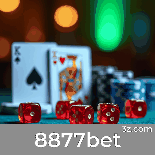 Você pode se cadastro na 8877bet em qualquer plataforma