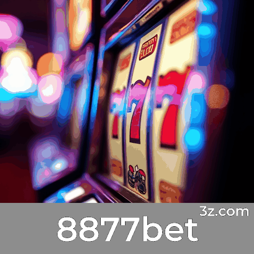 Cadastro na 8877bet para desfrutar dos melhores jogos