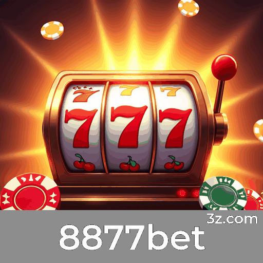 Formulário de cadastro da 8877bet