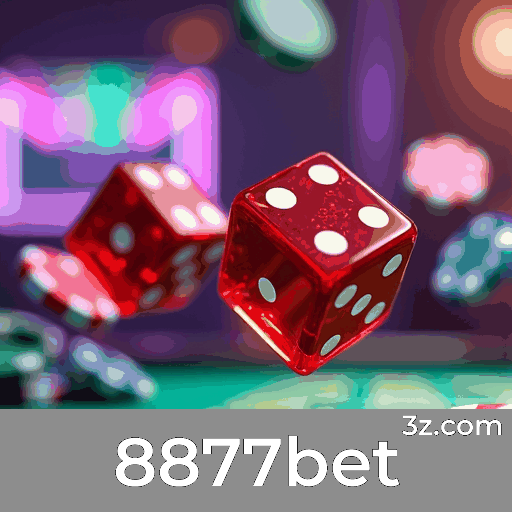 Cadastro na 8877bet para desfrutar dos melhores jogos